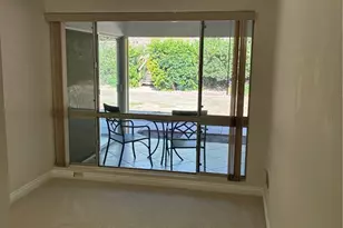 14830 Del Diablo, San Diego, CA 92129 - Photo 12