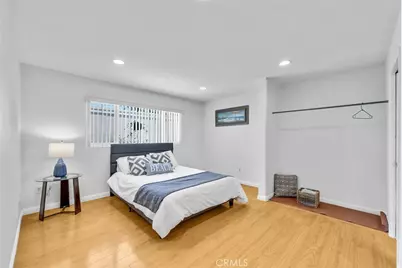 2142 W Liverpool Lane, Anaheim, CA 92804 - Photo 10