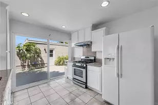 2142 W Liverpool Ln, Anaheim, CA 92804 - Photo 6