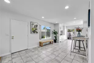 2142 W Liverpool Ln, Anaheim, CA 92804 - Photo 1