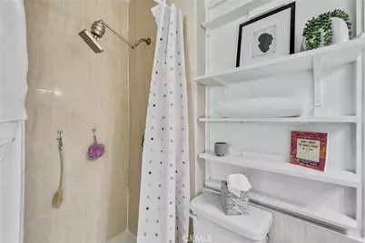 2142 W Liverpool Lane, Anaheim, CA 92804 - Photo 12