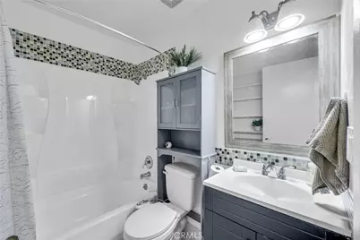 2142 W Liverpool Lane, Anaheim, CA 92804 - Photo 16