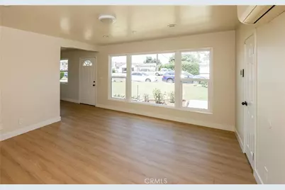 8022 Artesia, Buena Park, CA 90621 - Photo 8