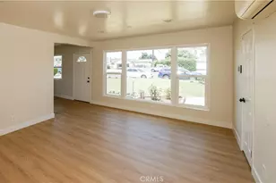 8022 Artesia, Buena Park, CA 90621 - Photo 8