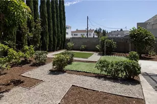 8022 Artesia, Buena Park, CA 90621 - Photo 24