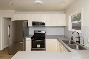 8022 Artesia, Buena Park, CA 90621 - Photo 4