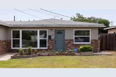 8022 Artesia, Buena Park, CA 90621 - Photo 2