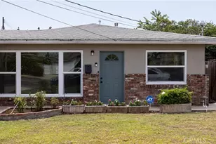 8022 Artesia, Buena Park, CA 90621 - Photo 2
