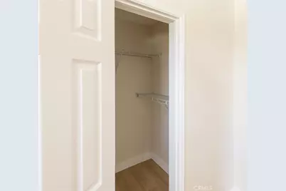 8022 Artesia, Buena Park, CA 90621 - Photo 20