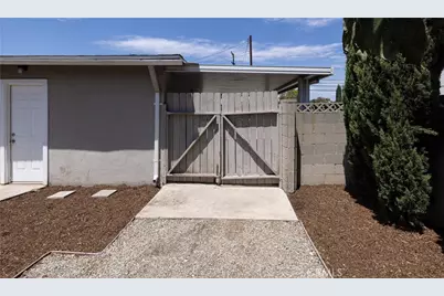 8022 Artesia, Buena Park, CA 90621 - Photo 28