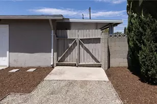 8022 Artesia, Buena Park, CA 90621 - Photo 28
