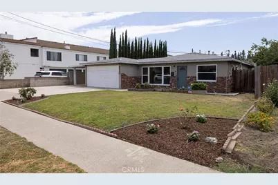 8022 Artesia, Buena Park, CA 90621 - Photo 30