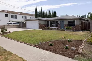 8022 Artesia, Buena Park, CA 90621 - Photo 30