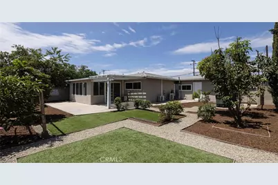 8022 Artesia, Buena Park, CA 90621 - Photo 26
