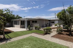 8022 Artesia, Buena Park, CA 90621 - Photo 26