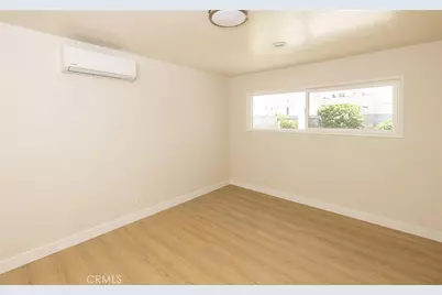 8022 Artesia, Buena Park, CA 90621 - Photo 12