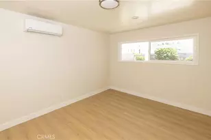 8022 Artesia, Buena Park, CA 90621 - Photo 12