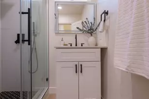 2559 Kellogg Park Dr, Pomona, CA 91768 - Photo 36