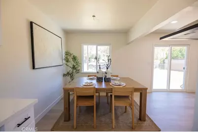 2559 Kellogg Park Drive, Pomona, CA 91768 - Photo 22