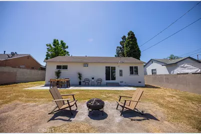 2559 Kellogg Park Drive, Pomona, CA 91768 - Photo 4