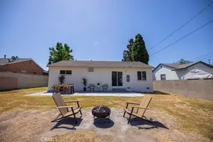 2559 Kellogg Park Dr, Pomona, CA 91768 - Photo 4