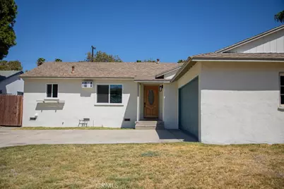 2559 Kellogg Park Drive, Pomona, CA 91768 - Photo 2