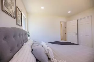 2559 Kellogg Park Dr, Pomona, CA 91768 - Photo 44