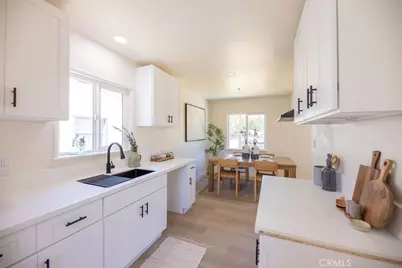 2559 Kellogg Park Drive, Pomona, CA 91768 - Photo 24