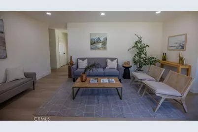 2559 Kellogg Park Drive, Pomona, CA 91768 - Photo 12