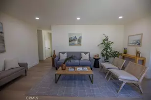 2559 Kellogg Park Dr, Pomona, CA 91768 - Photo 12