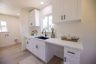 2559 Kellogg Park Dr, Pomona, CA 91768 - Photo 32