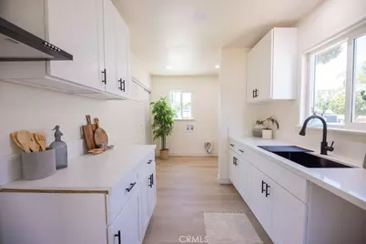 2559 Kellogg Park Drive, Pomona, CA 91768 - Photo 28