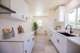 2559 Kellogg Park Dr, Pomona, CA 91768 - Photo 28