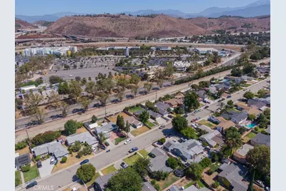 2559 Kellogg Park Drive, Pomona, CA 91768 - Photo 48