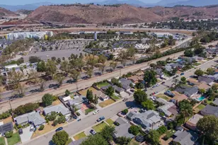 2559 Kellogg Park Dr, Pomona, CA 91768 - Photo 48