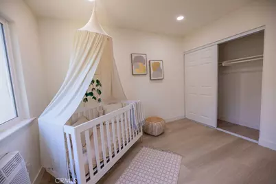 2559 Kellogg Park Drive, Pomona, CA 91768 - Photo 40