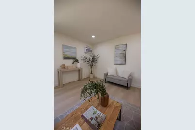 2559 Kellogg Park Drive, Pomona, CA 91768 - Photo 18