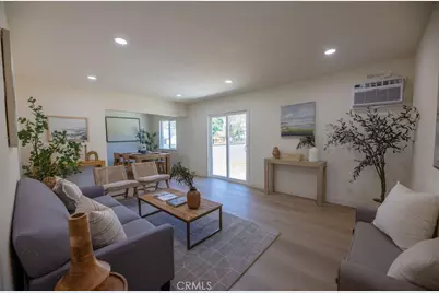 2559 Kellogg Park Drive, Pomona, CA 91768 - Photo 10