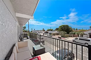 129 Avenida Serra, San Clemente, CA 92672 - Photo 36