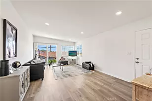 129 Avenida Serra, San Clemente, CA 92672 - Photo 24