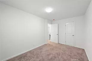 129 Avenida Serra, San Clemente, CA 92672 - Photo 20