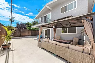 129 Avenida Serra, San Clemente, CA 92672 - Photo 6