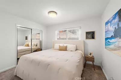 129 Avenida Serra, San Clemente, CA 92672 - Photo 16