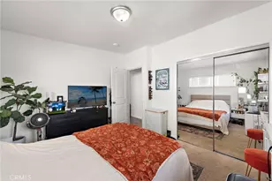 129 Avenida Serra, San Clemente, CA 92672 - Photo 42