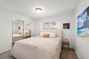 129 Avenida Serra, San Clemente, CA 92672 - Photo 16