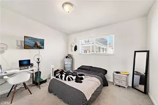 129 Avenida Serra, San Clemente, CA 92672 - Photo 32