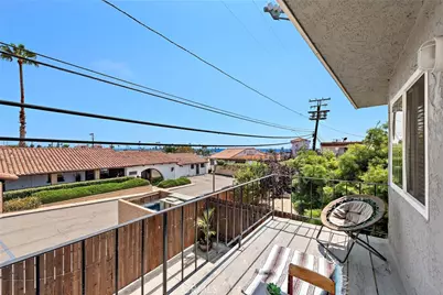 129 Avenida Serra, San Clemente, CA 92672 - Photo 28