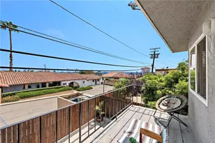 129 Avenida Serra, San Clemente, CA 92672 - Photo 28