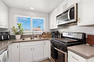 129 Avenida Serra, San Clemente, CA 92672 - Photo 40