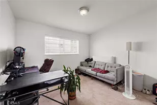 129 Avenida Serra, San Clemente, CA 92672 - Photo 44
